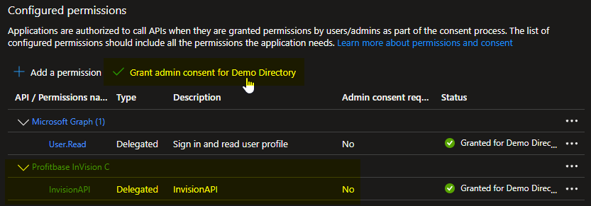 Profitbase-InVision-Designer-Consent