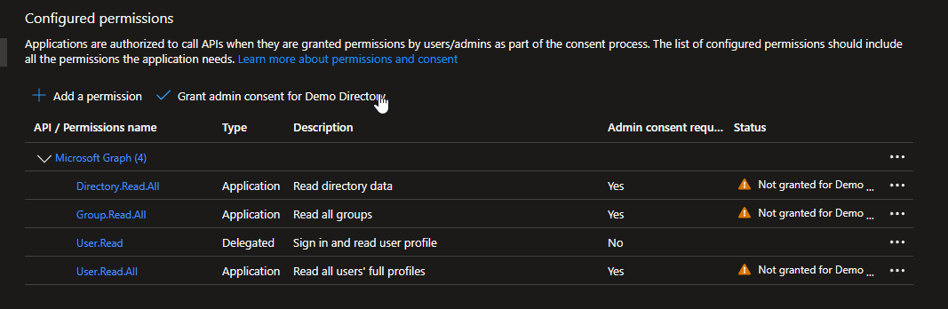 Profitbase-InVision-Client-Grant-Consent