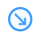 Decrease badge