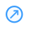 Increase badge