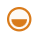 HalfWay status icon