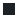 StatusBlock — default render