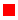 StatusBlock — state-colored